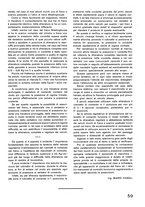 giornale/CFI0402138/1937/unico/00000179