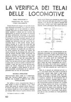 giornale/CFI0402138/1937/unico/00000180