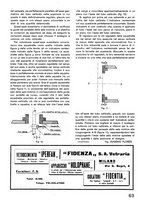 giornale/CFI0402138/1937/unico/00000183