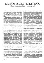 giornale/CFI0402138/1937/unico/00000184