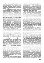 giornale/CFI0402138/1937/unico/00000185