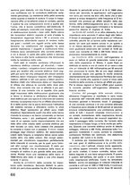 giornale/CFI0402138/1937/unico/00000186