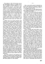 giornale/CFI0402138/1937/unico/00000187