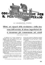 giornale/CFI0402138/1937/unico/00000189