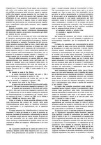 giornale/CFI0402138/1937/unico/00000191