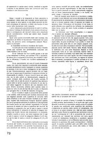 giornale/CFI0402138/1937/unico/00000192