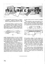 giornale/CFI0402138/1937/unico/00000194