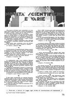 giornale/CFI0402138/1937/unico/00000195