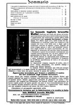 giornale/CFI0402138/1937/unico/00000200