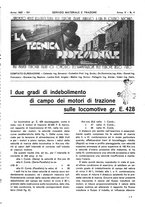 giornale/CFI0402138/1937/unico/00000201