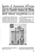 giornale/CFI0402138/1937/unico/00000205