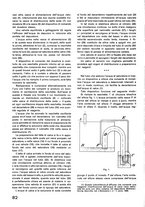 giornale/CFI0402138/1937/unico/00000206