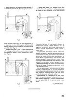 giornale/CFI0402138/1937/unico/00000207