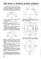 giornale/CFI0402138/1937/unico/00000208