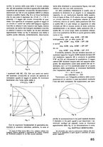 giornale/CFI0402138/1937/unico/00000209