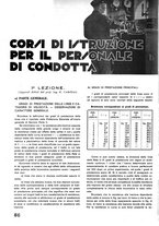 giornale/CFI0402138/1937/unico/00000210