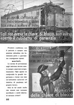 giornale/CFI0402138/1937/unico/00000212