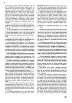 giornale/CFI0402138/1937/unico/00000215