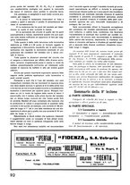 giornale/CFI0402138/1937/unico/00000216