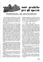 giornale/CFI0402138/1937/unico/00000217