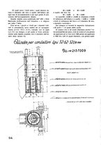 giornale/CFI0402138/1937/unico/00000218