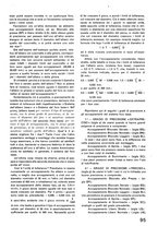 giornale/CFI0402138/1937/unico/00000219