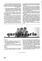 giornale/CFI0402138/1937/unico/00000222