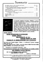 giornale/CFI0402138/1937/unico/00000228