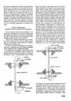 giornale/CFI0402138/1937/unico/00000231