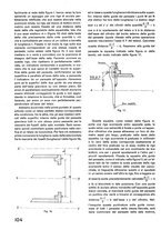 giornale/CFI0402138/1937/unico/00000232