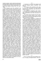 giornale/CFI0402138/1937/unico/00000233