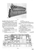 giornale/CFI0402138/1937/unico/00000237