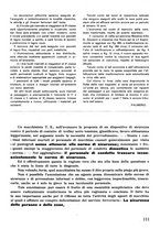 giornale/CFI0402138/1937/unico/00000239