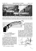 giornale/CFI0402138/1937/unico/00000341