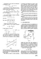 giornale/CFI0402138/1937/unico/00000343