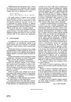 giornale/CFI0402138/1937/unico/00000344