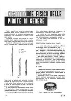 giornale/CFI0402138/1937/unico/00000345