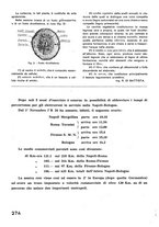 giornale/CFI0402138/1937/unico/00000346