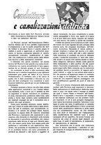 giornale/CFI0402138/1937/unico/00000347