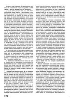 giornale/CFI0402138/1937/unico/00000348