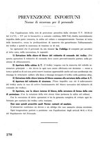 giornale/CFI0402138/1937/unico/00000350