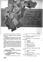 giornale/CFI0402138/1937/unico/00000352