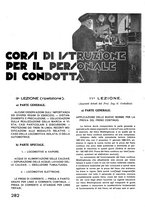 giornale/CFI0402138/1937/unico/00000354