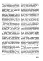 giornale/CFI0402138/1937/unico/00000355