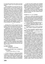 giornale/CFI0402138/1937/unico/00000356