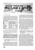 giornale/CFI0402138/1937/unico/00000358