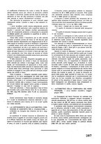 giornale/CFI0402138/1937/unico/00000359