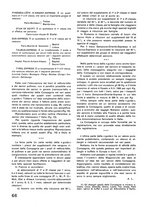 giornale/CFI0402138/1937/unico/00000382