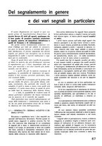 giornale/CFI0402138/1937/unico/00000383