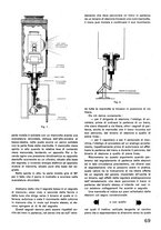 giornale/CFI0402138/1937/unico/00000385